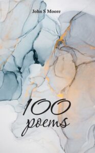 100 Poems